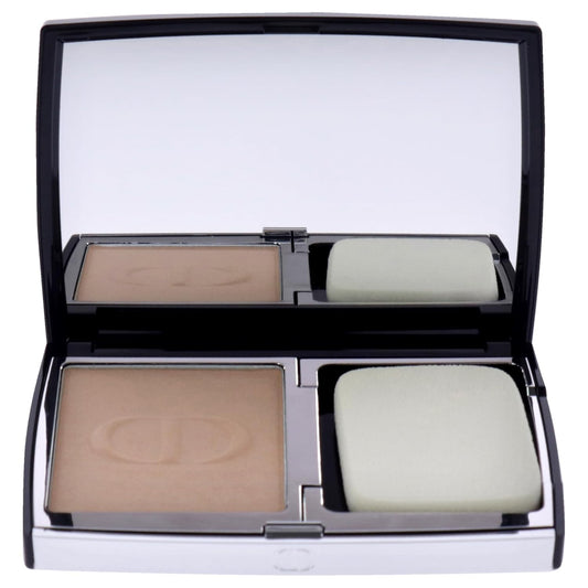 Forever Natural Velvet - 3N Neutral by for Women - 0.35 Oz Foundation