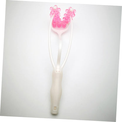 2 1 Beauty Tools Face Massager for Slimming Chin Face Massager for Slimming Neck