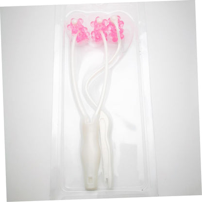 2 1 Beauty Tools Face Massager for Slimming Chin Face Massager for Slimming Neck