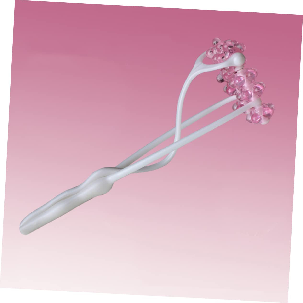 2 1 Beauty Tools Face Massager for Slimming Chin Face Massager for Slimming Neck